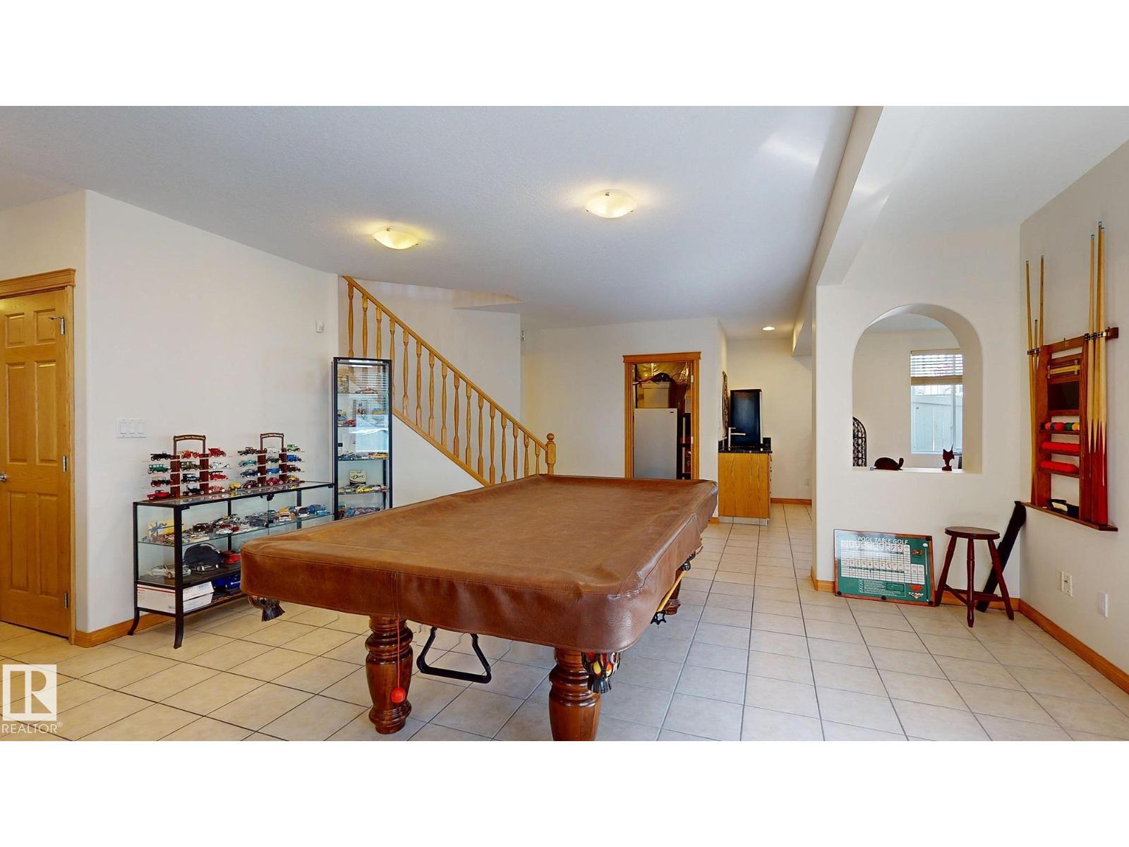 7 Kingsbury Cr, St. Albert, Alberta  T8N 6W5 - Photo 37 - E4461795