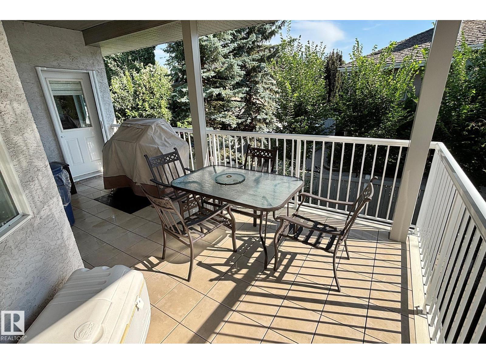 7 Kingsbury Cr, St. Albert, Alberta  T8N 6W5 - Photo 47 - E4461795