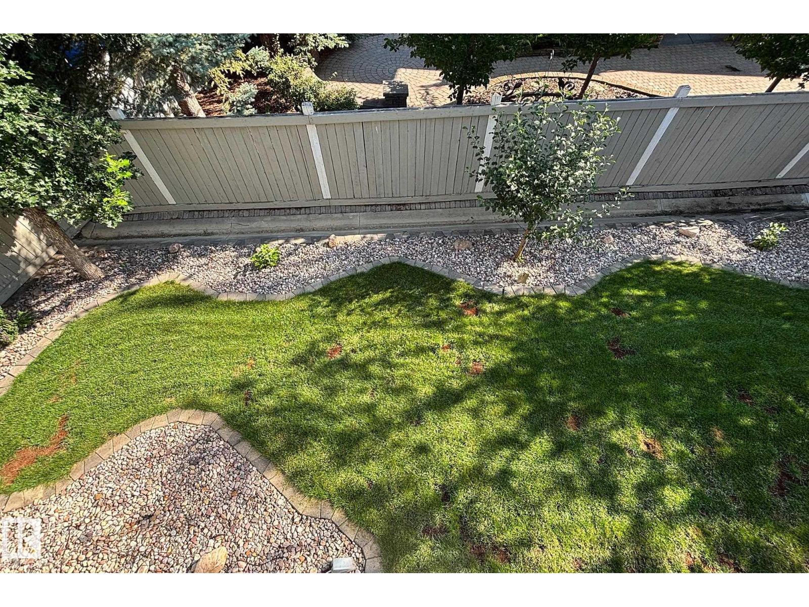 7 Kingsbury Cr, St. Albert, Alberta  T8N 6W5 - Photo 50 - E4461795