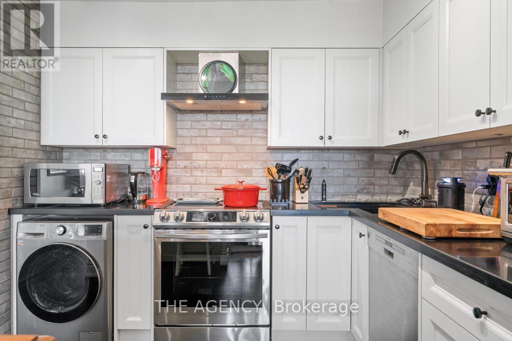 1207 - 5949 Yonge Street, Toronto, Ontario  M2M 3V8 - Photo 19 - C12457951