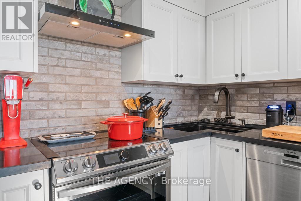 1207 - 5949 Yonge Street, Toronto, Ontario  M2M 3V8 - Photo 23 - C12457951