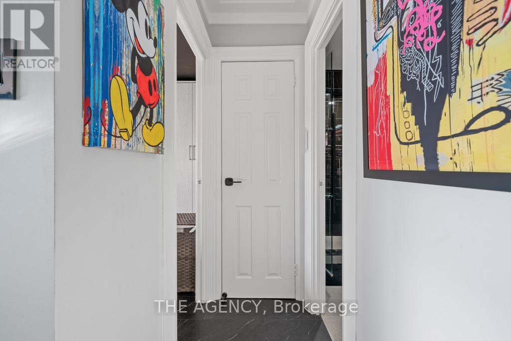 1207 - 5949 Yonge Street, Toronto, Ontario  M2M 3V8 - Photo 27 - C12457951