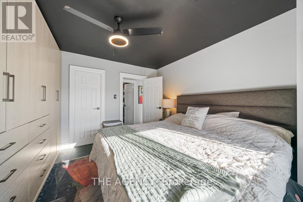 1207 - 5949 Yonge Street, Toronto, Ontario  M2M 3V8 - Photo 29 - C12457951