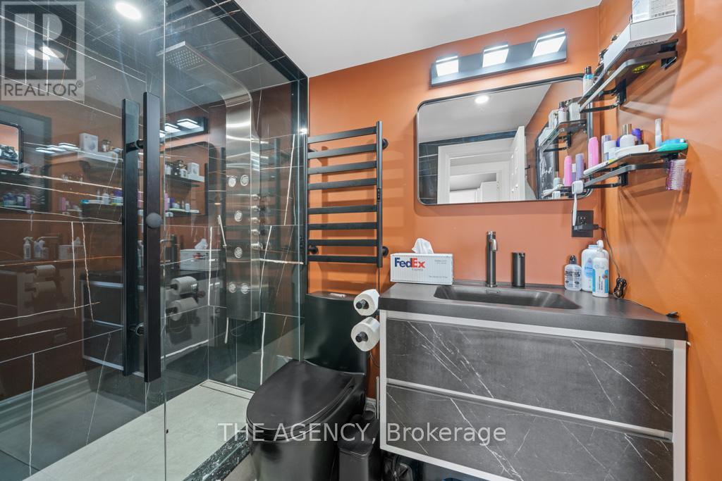 1207 - 5949 Yonge Street, Toronto, Ontario  M2M 3V8 - Photo 32 - C12457951