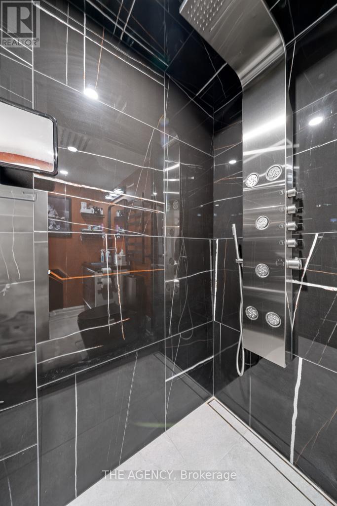 1207 - 5949 Yonge Street, Toronto, Ontario  M2M 3V8 - Photo 33 - C12457951