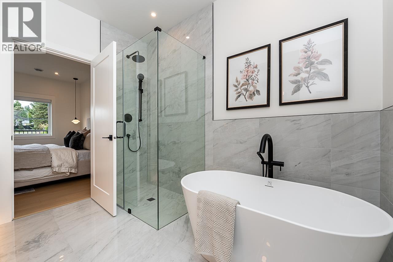 A 646 Girard Avenue, Coquitlam, British Columbia  V3K 1S8 - Photo 14 - R3057591