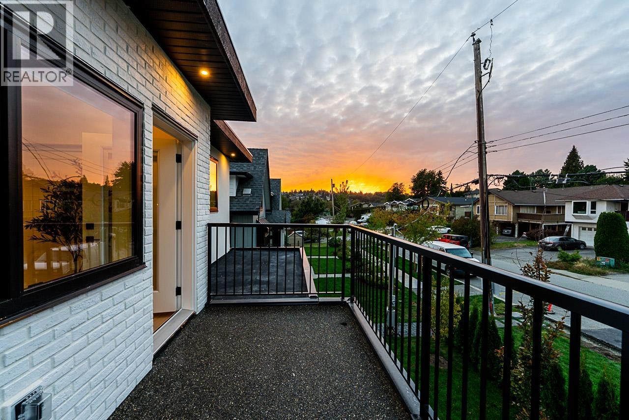 A 646 Girard Avenue, Coquitlam, British Columbia  V3K 1S8 - Photo 15 - R3057591