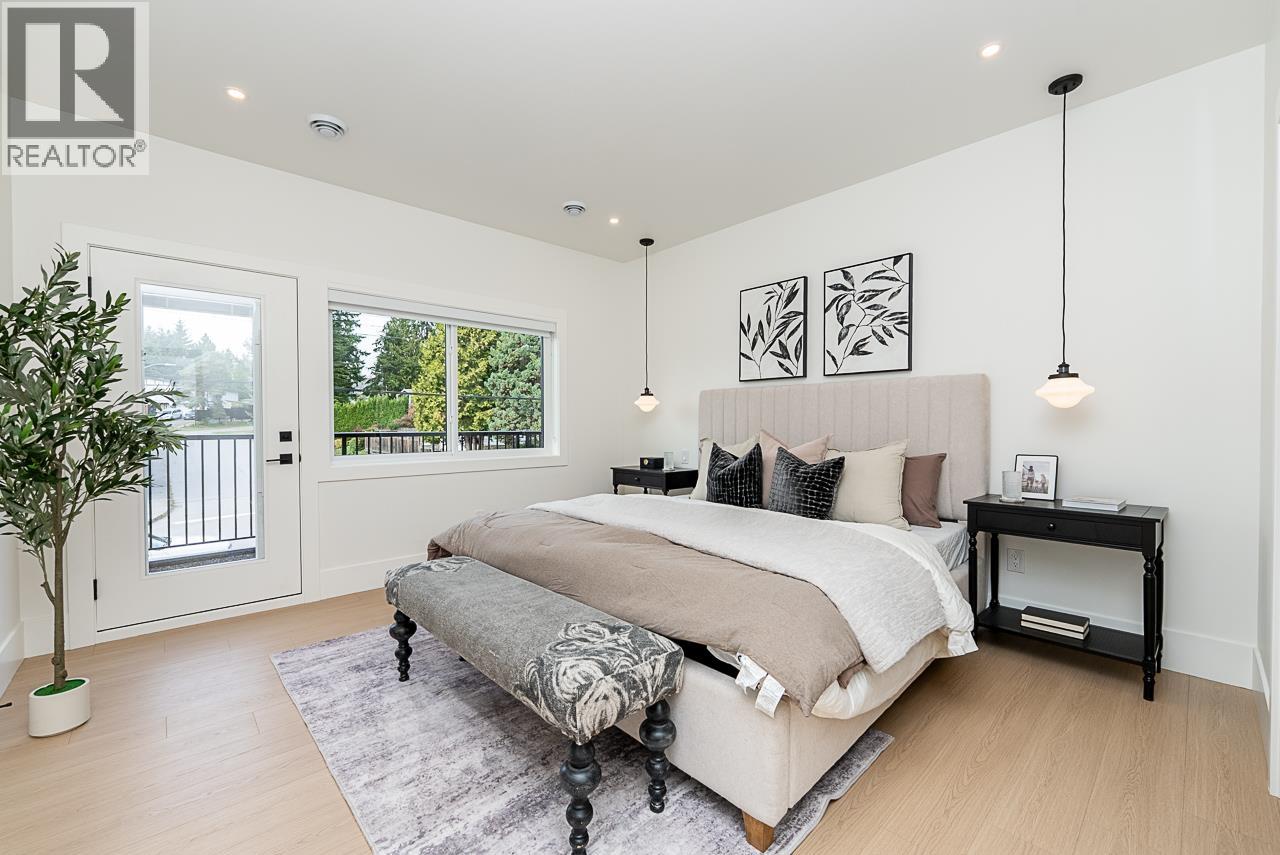 A 646 Girard Avenue, Coquitlam, British Columbia  V3K 1S8 - Photo 11 - R3057591
