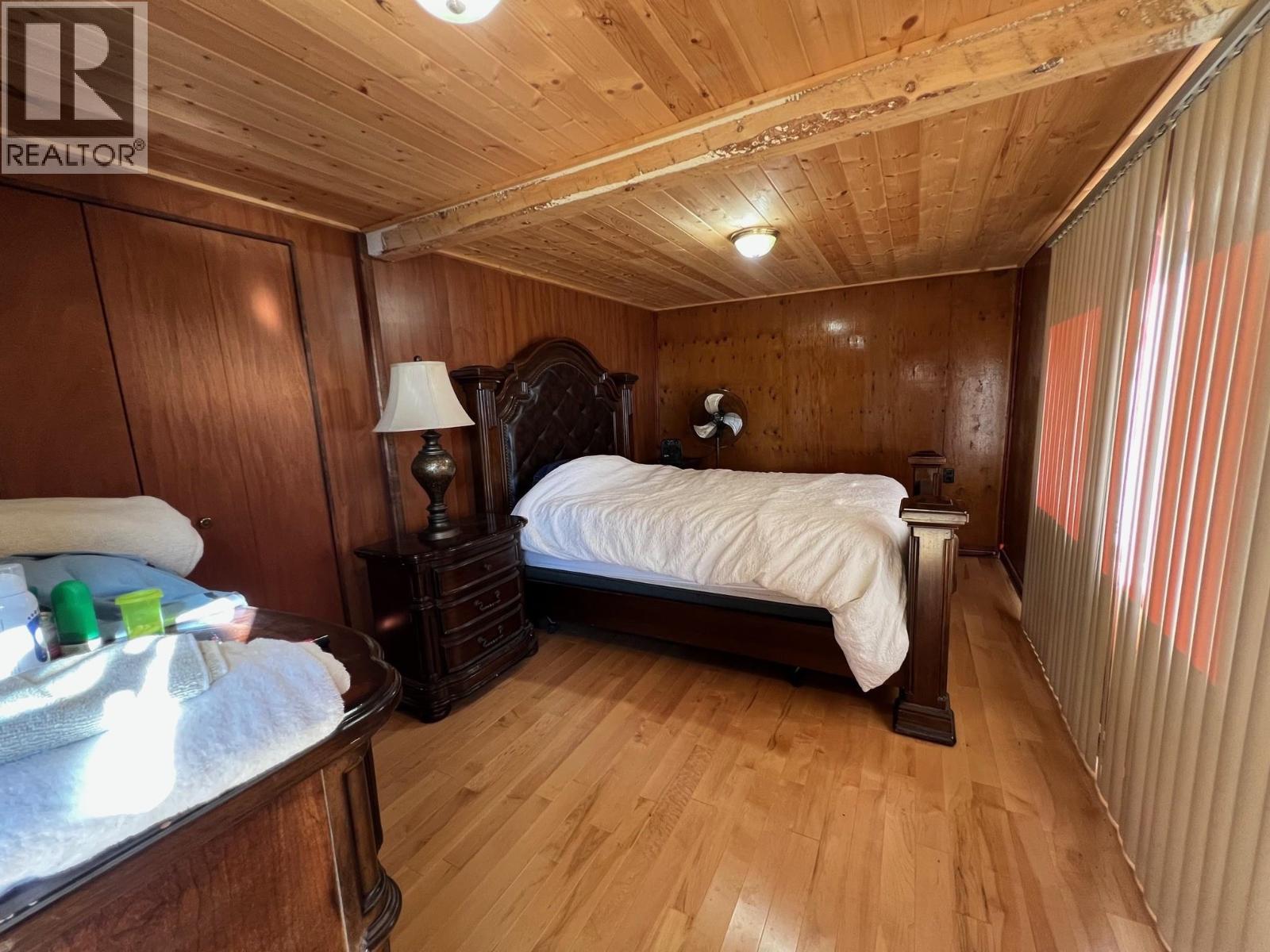 9201 Canyon Drive, Hudsons Hope, British Columbia  V0C 1V0 - Photo 7 - R3057145