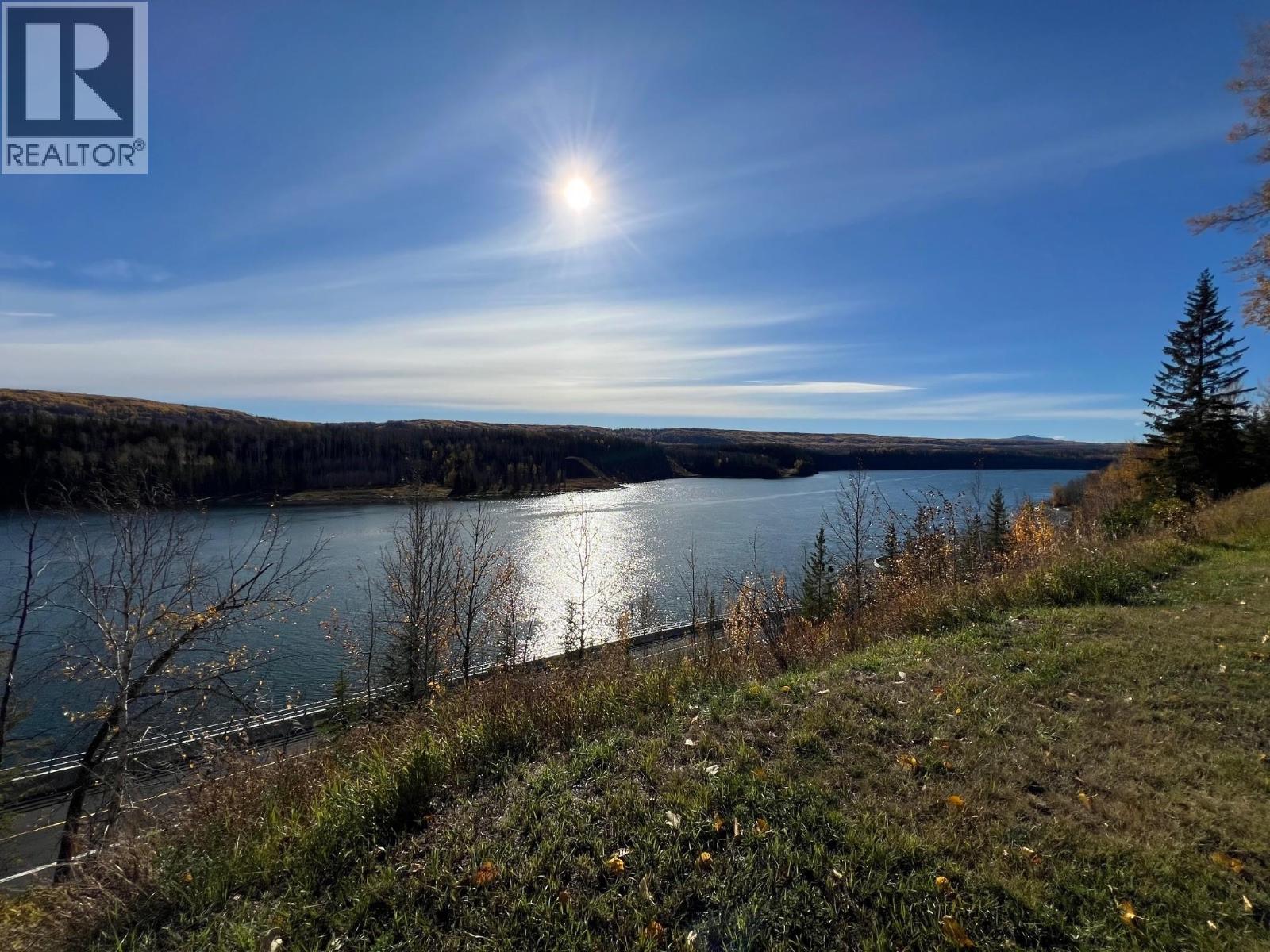 9201 Canyon Drive, Hudsons Hope, British Columbia  V0C 1V0 - Photo 19 - R3057145