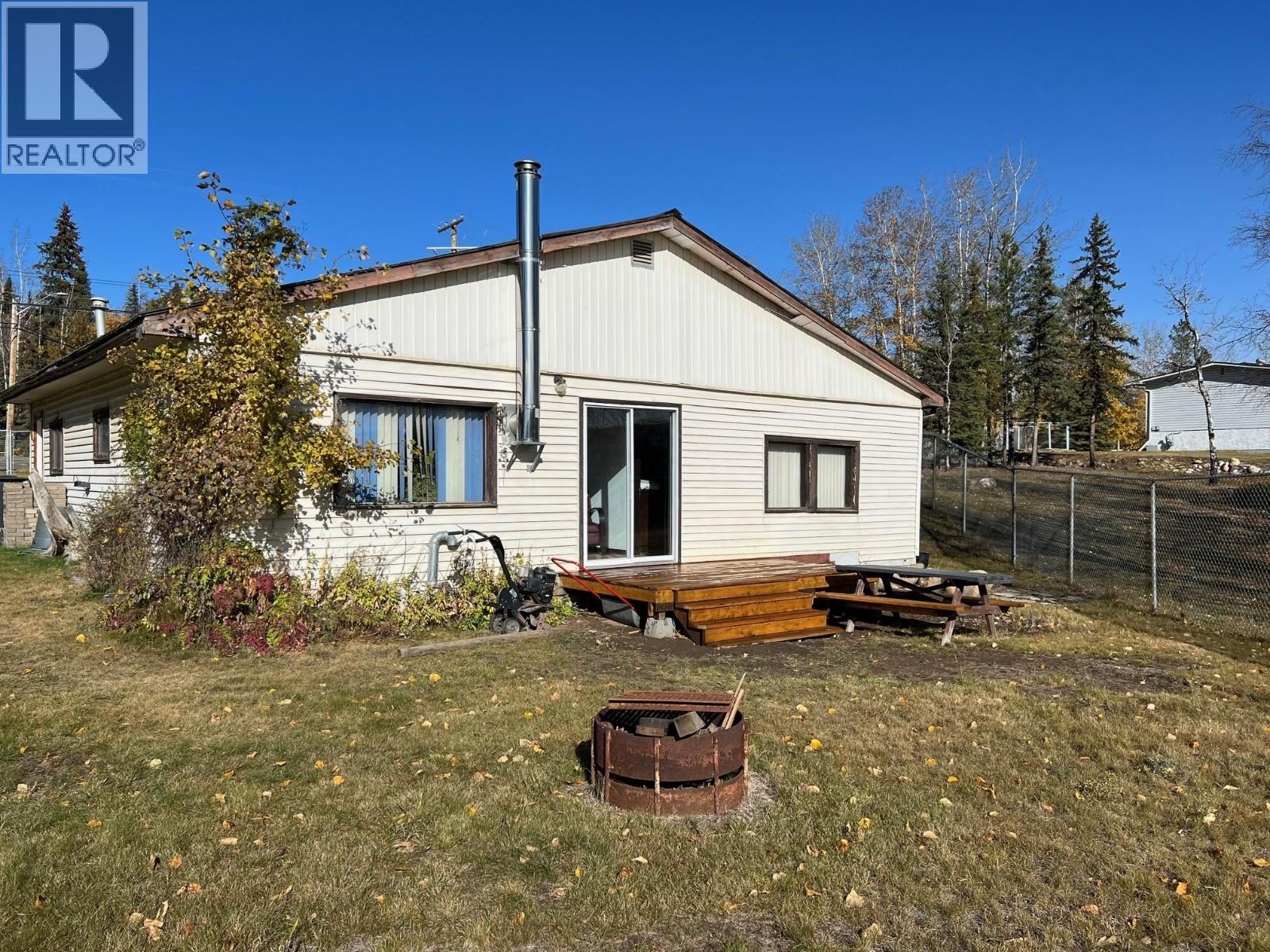 9201 Canyon Drive, Hudsons Hope, British Columbia  V0C 1V0 - Photo 13 - R3057145