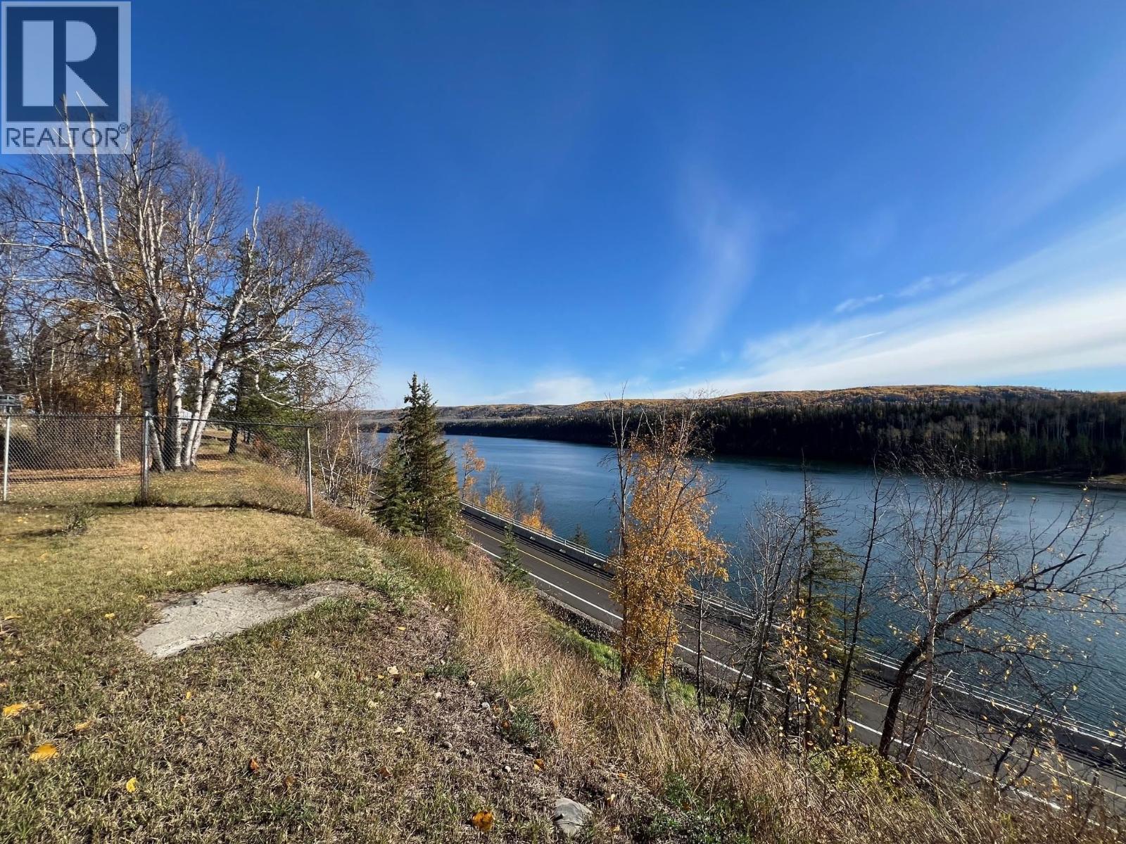 9201 Canyon Drive, Hudsons Hope, British Columbia  V0C 1V0 - Photo 18 - R3057145