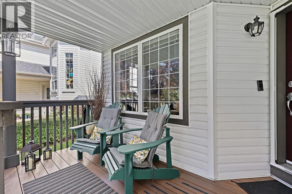 Property at 100 Lakeview Cove image 4