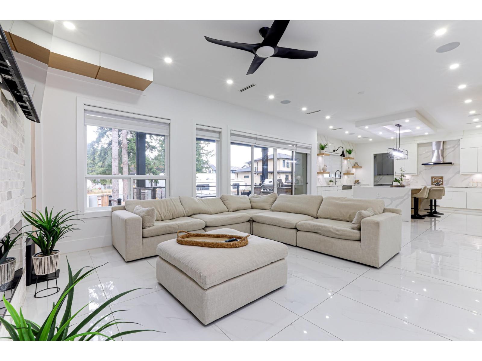 19649 31a Avenue, Langley, British Columbia  V2Z 0B2 - Photo 11 - R3052521