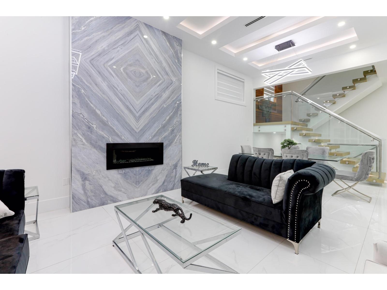 19649 31a Avenue, Langley, British Columbia  V2Z 0B2 - Photo 6 - R3052521