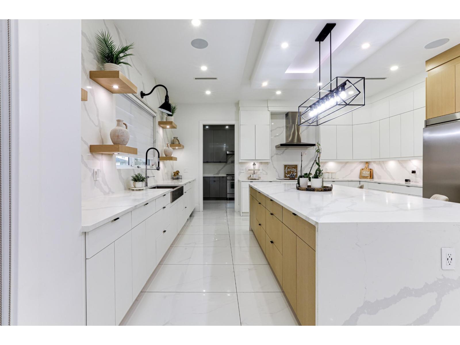 19649 31a Avenue, Langley, British Columbia  V2Z 0B2 - Photo 16 - R3052521