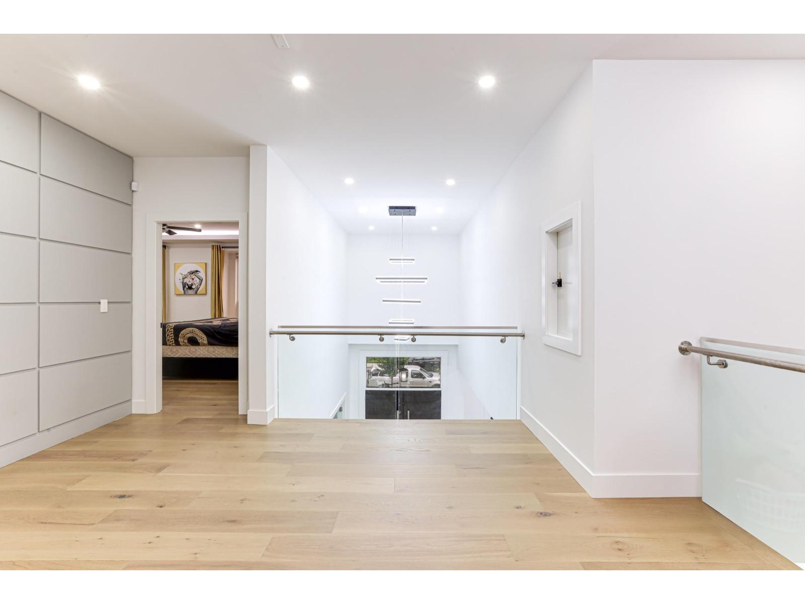 19649 31a Avenue, Langley, British Columbia  V2Z 0B2 - Photo 23 - R3052521