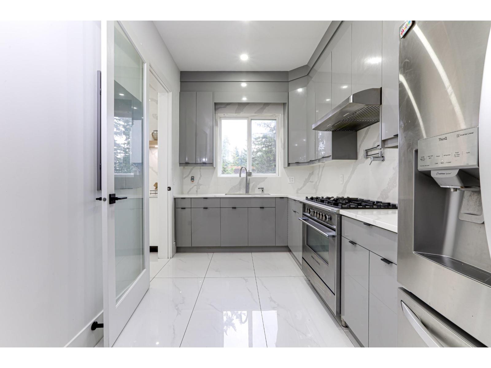 19649 31a Avenue, Langley, British Columbia  V2Z 0B2 - Photo 17 - R3052521