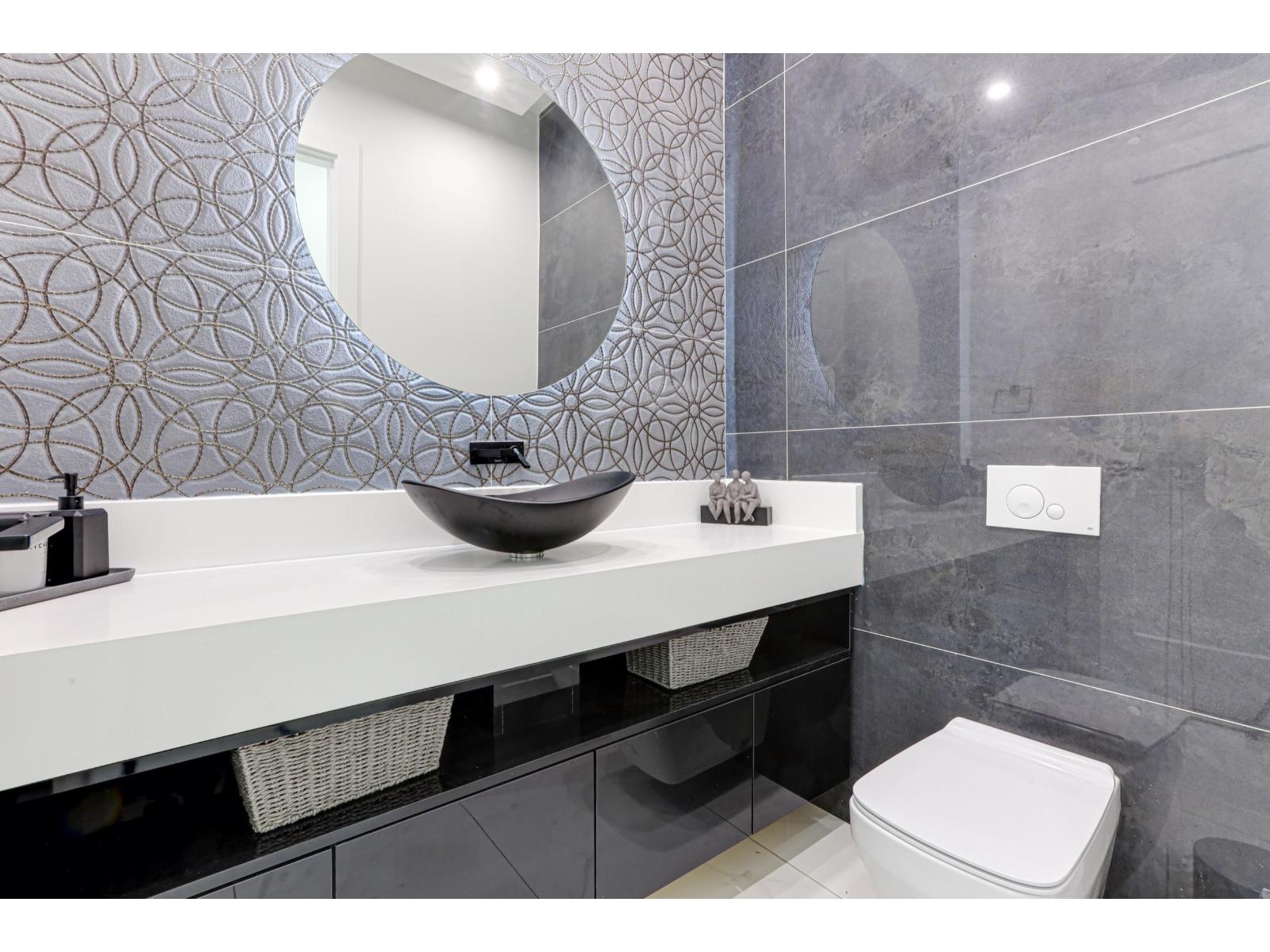 19649 31a Avenue, Langley, British Columbia  V2Z 0B2 - Photo 18 - R3052521