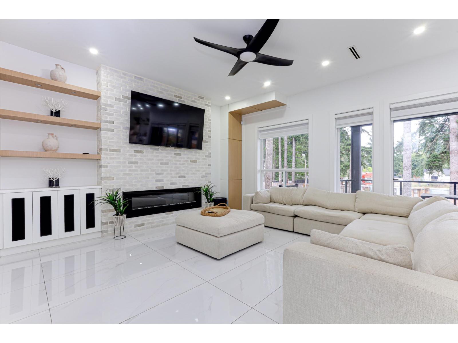 19649 31a Avenue, Langley, British Columbia  V2Z 0B2 - Photo 9 - R3052521