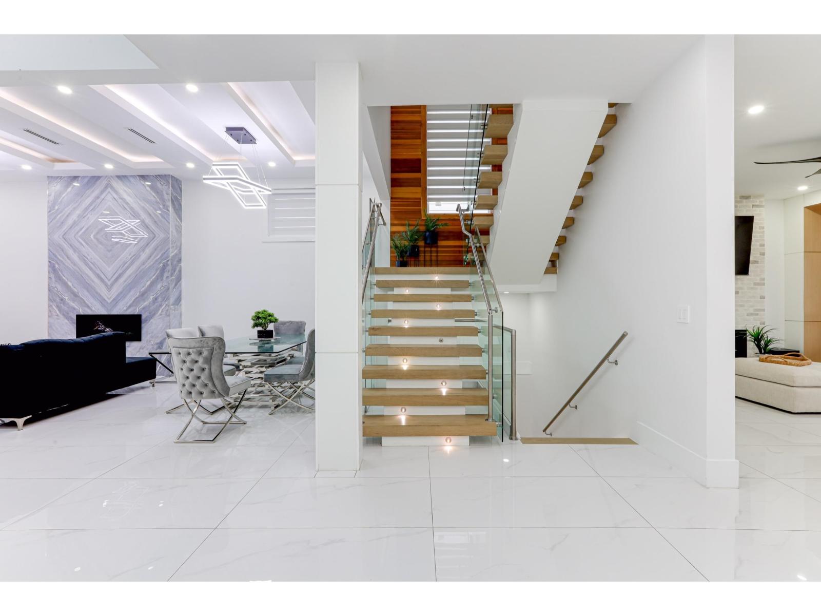 19649 31a Avenue, Langley, British Columbia  V2Z 0B2 - Photo 22 - R3052521