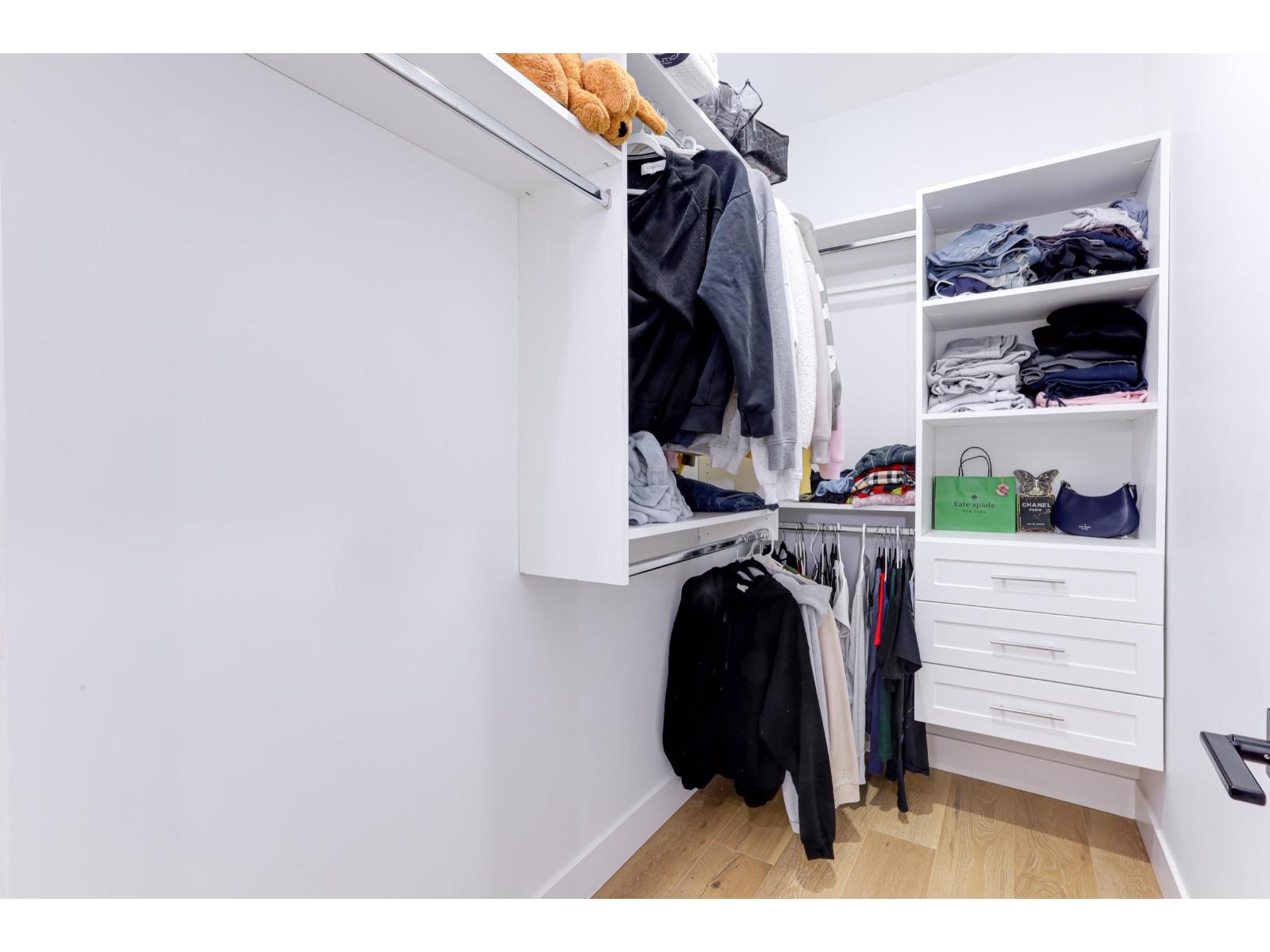 19649 31a Avenue, Langley, British Columbia  V2Z 0B2 - Photo 32 - R3052521