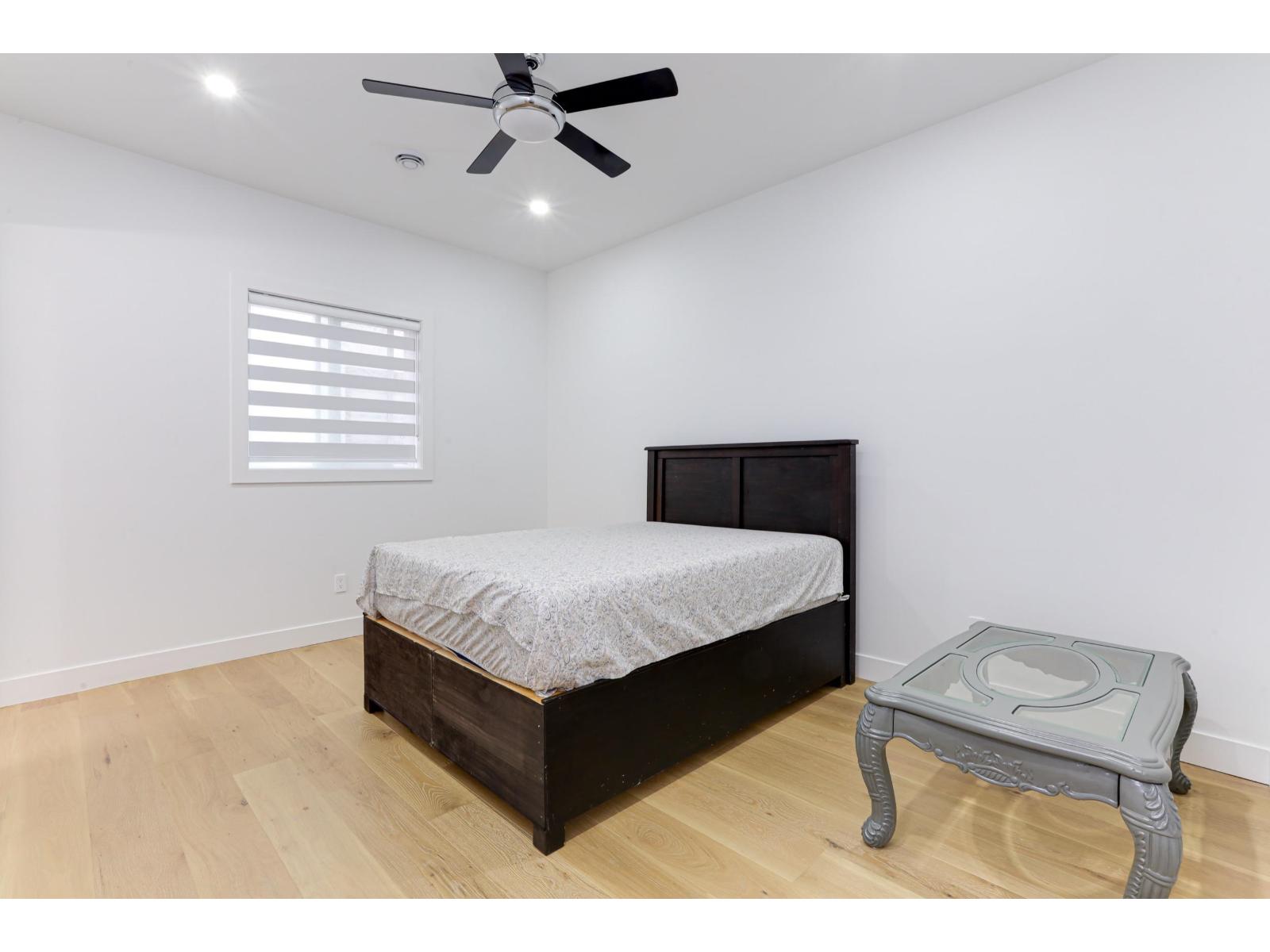 19649 31a Avenue, Langley, British Columbia  V2Z 0B2 - Photo 20 - R3052521