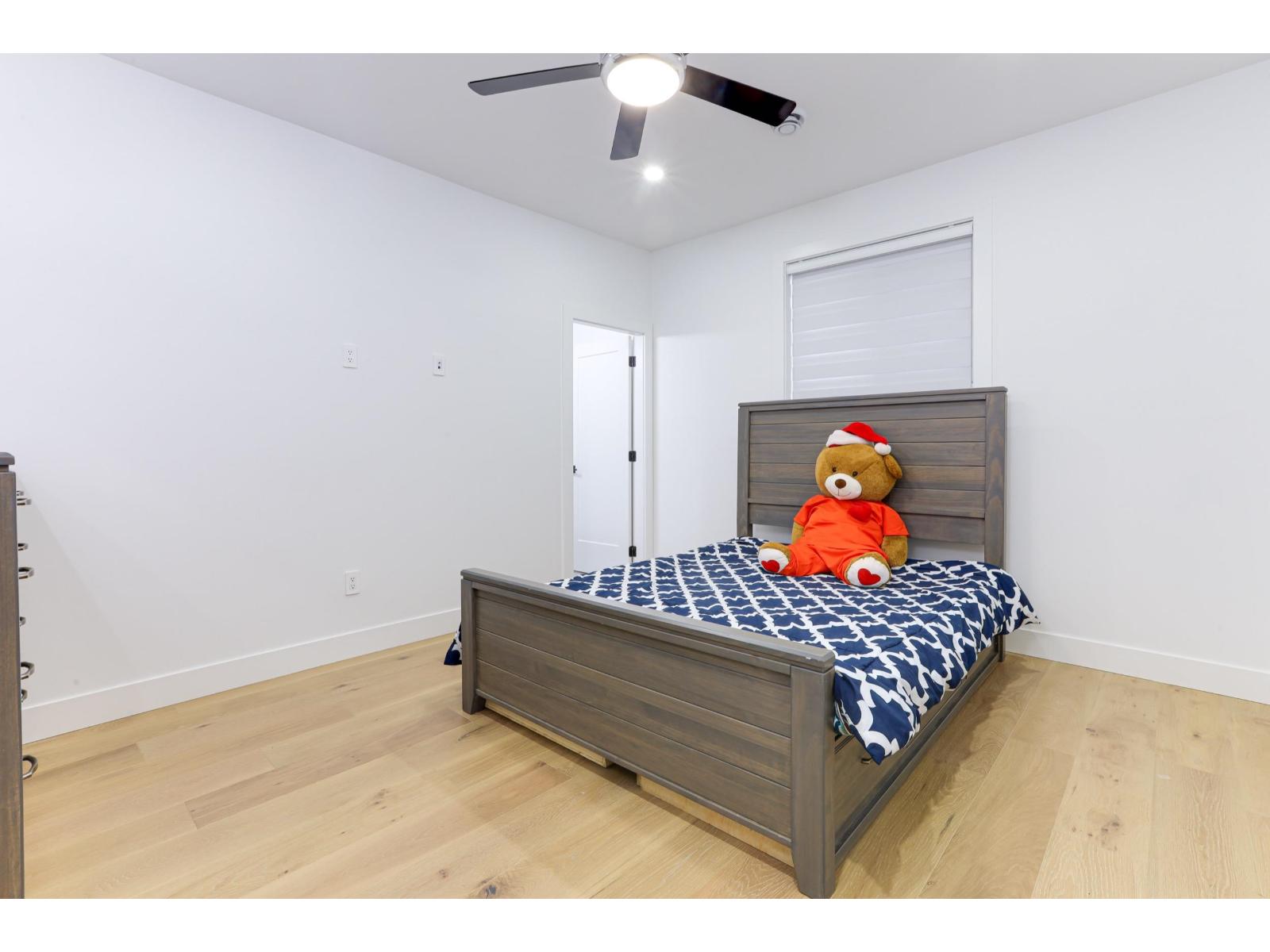 19649 31a Avenue, Langley, British Columbia  V2Z 0B2 - Photo 34 - R3052521