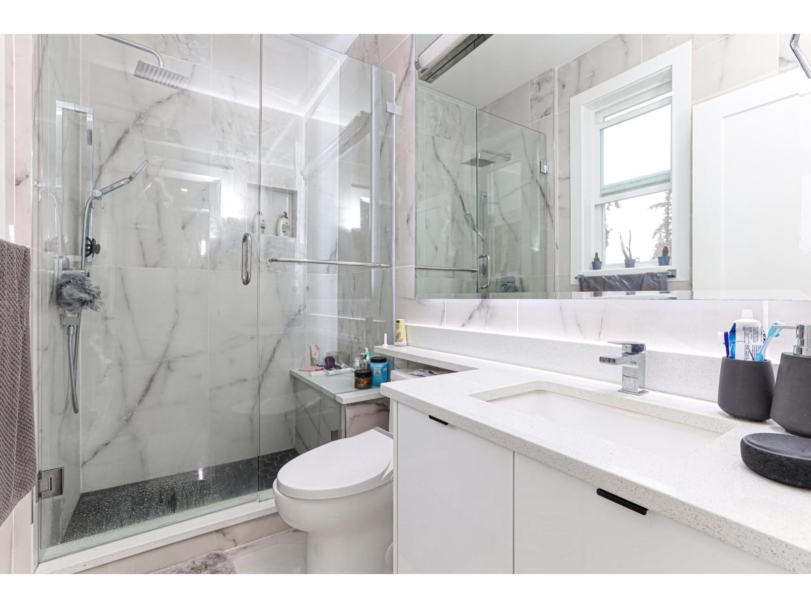 19649 31a Avenue, Langley, British Columbia  V2Z 0B2 - Photo 31 - R3052521