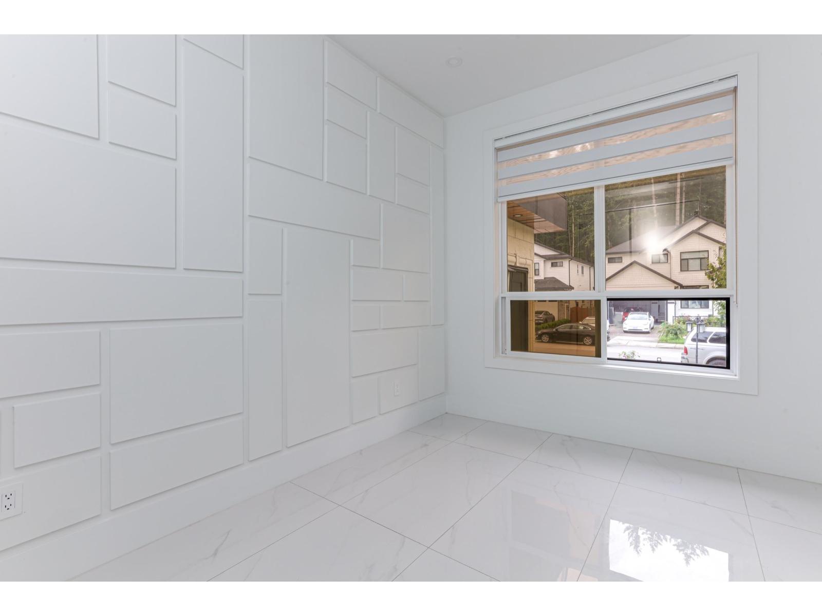 19649 31a Avenue, Langley, British Columbia  V2Z 0B2 - Photo 8 - R3052521