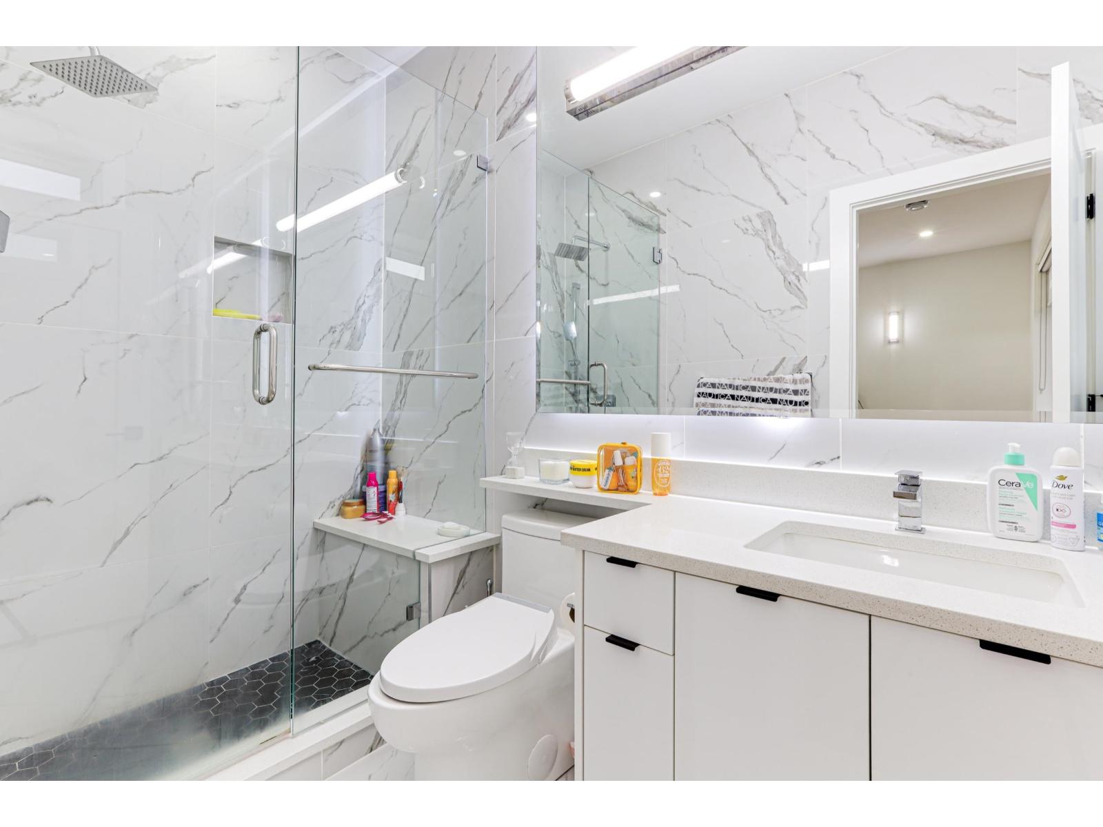 19649 31a Avenue, Langley, British Columbia  V2Z 0B2 - Photo 29 - R3052521