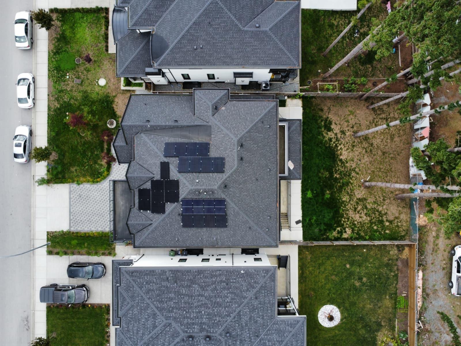 19649 31a Avenue, Langley, British Columbia  V2Z 0B2 - Photo 40 - R3052521