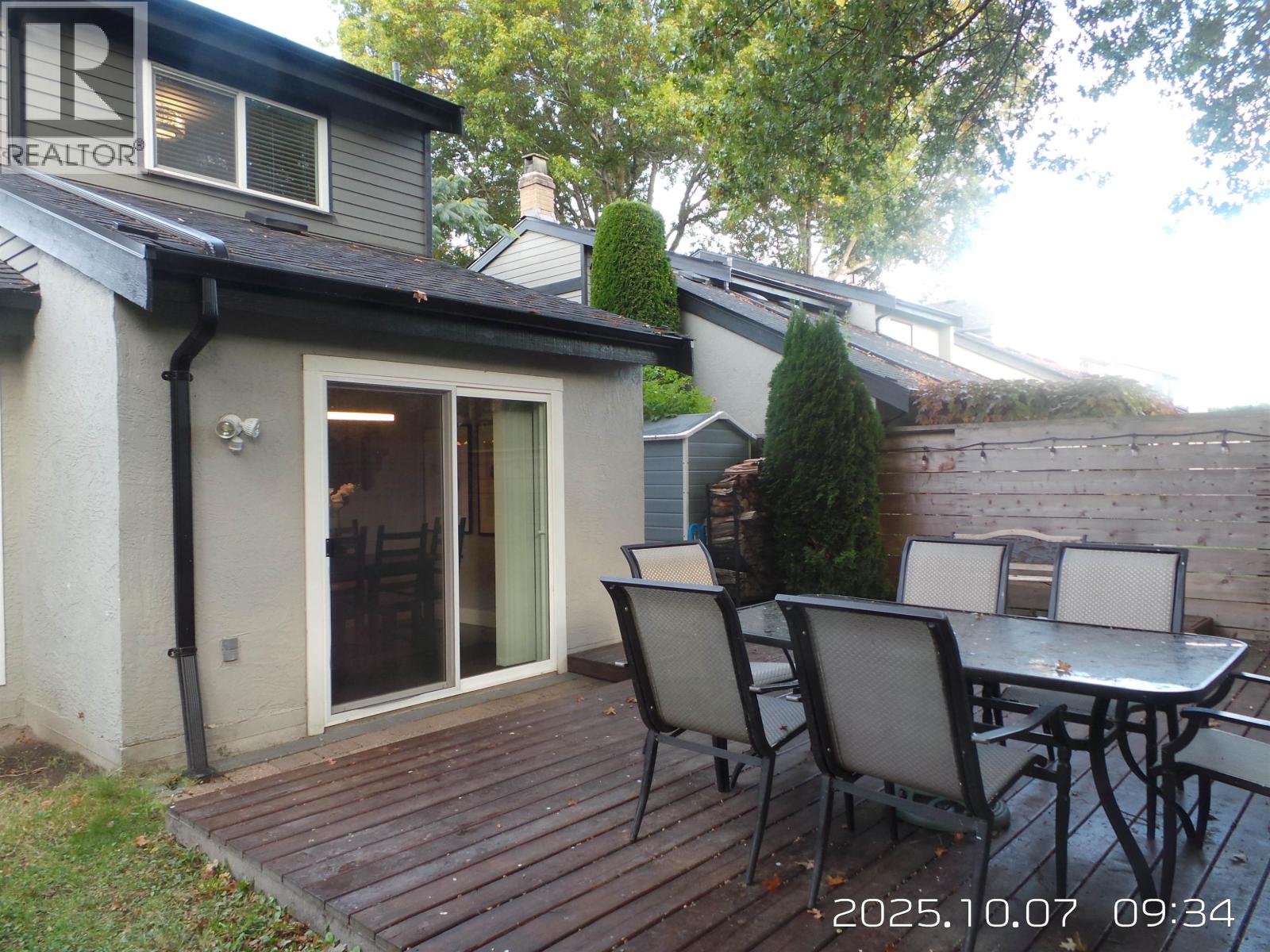 66 6245 Sheridan Road, Richmond, British Columbia  V7E 4W5 - Photo 28 - R3057632