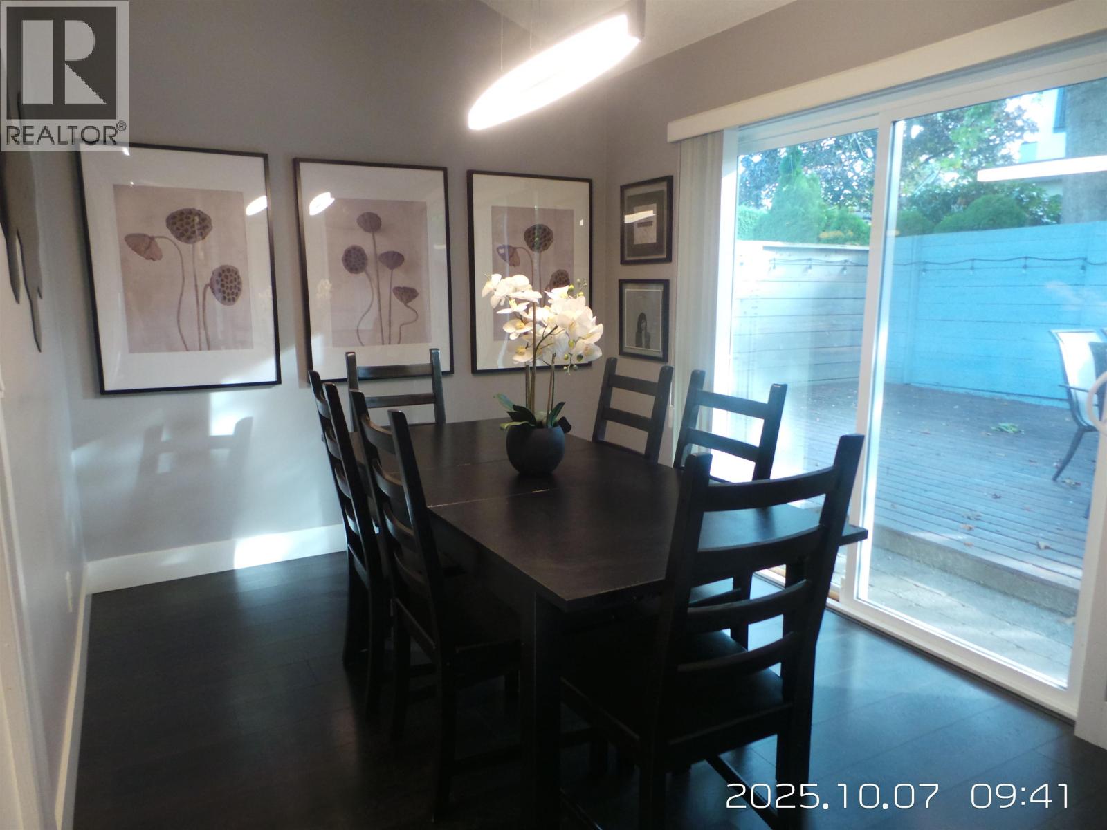 66 6245 Sheridan Road, Richmond, British Columbia  V7E 4W5 - Photo 11 - R3057632