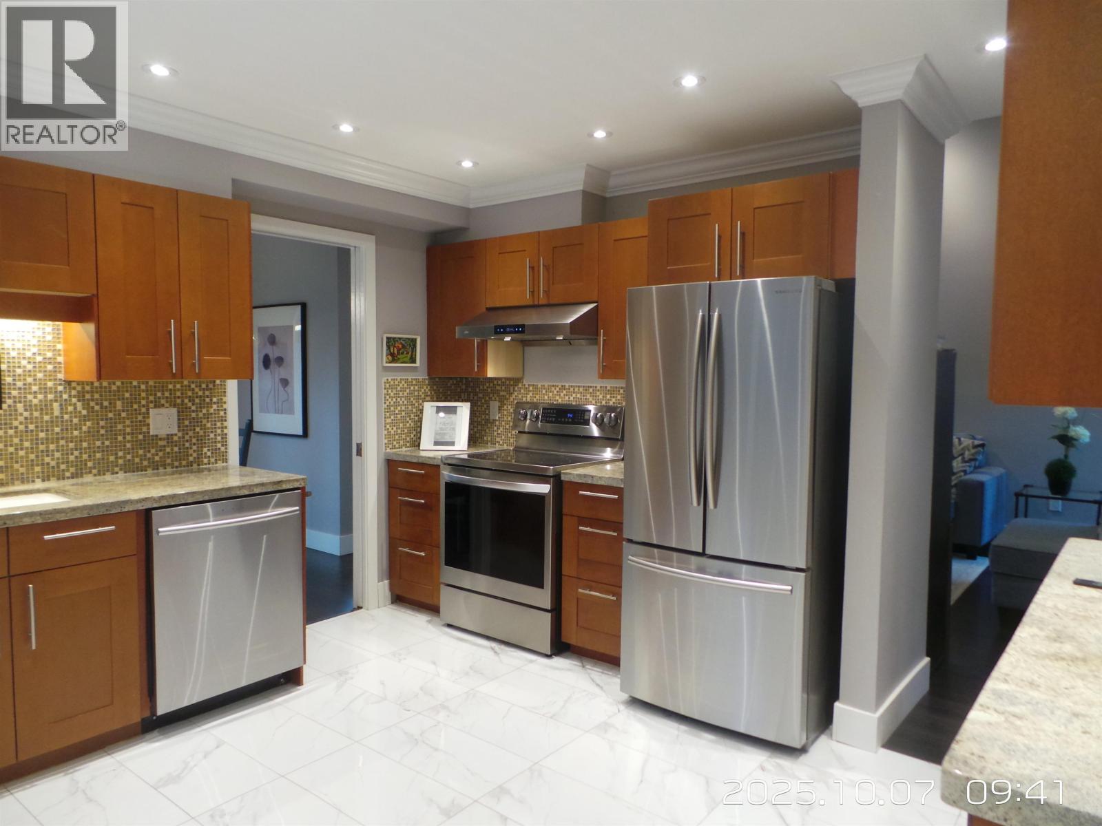 66 6245 Sheridan Road, Richmond, British Columbia  V7E 4W5 - Photo 12 - R3057632