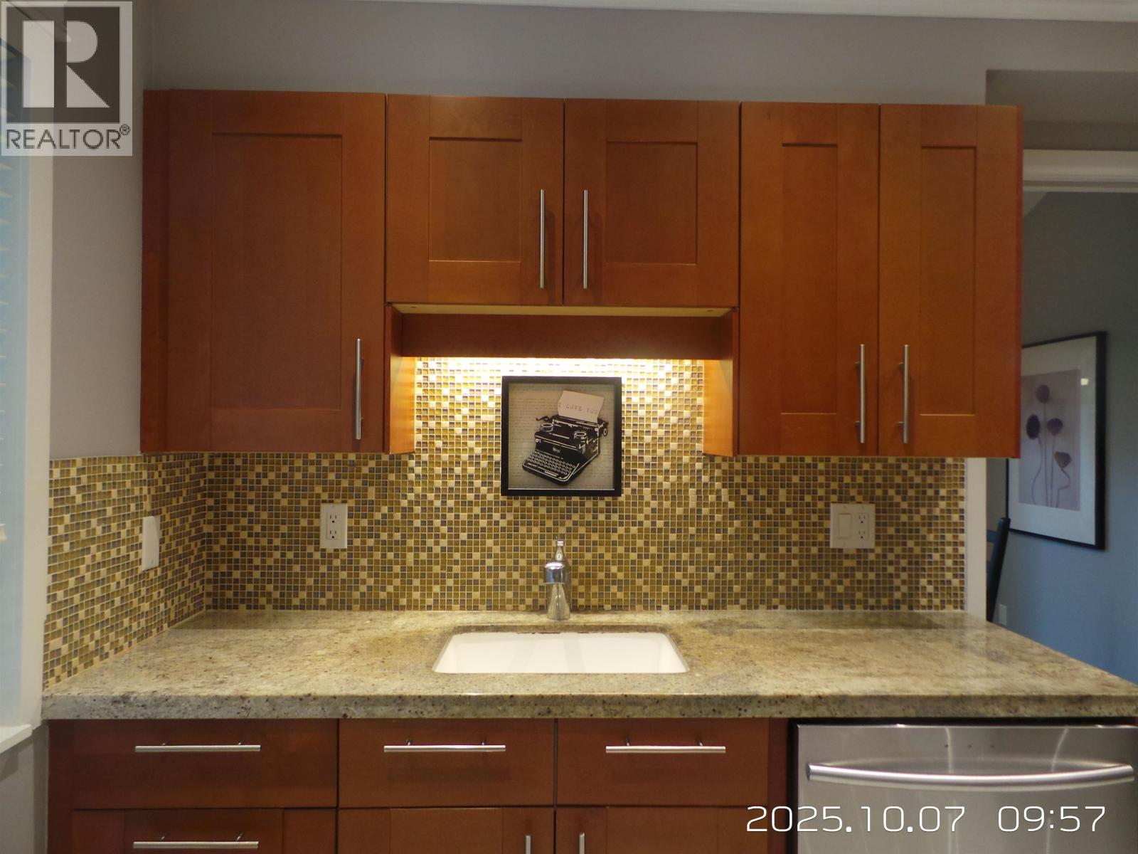 66 6245 Sheridan Road, Richmond, British Columbia  V7E 4W5 - Photo 16 - R3057632