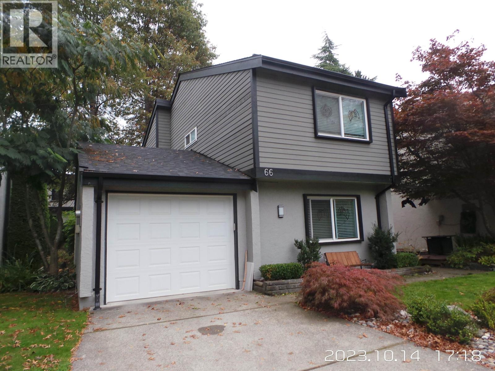 66 6245 Sheridan Road, Richmond, British Columbia  V7E 4W5 - Photo 3 - R3057632