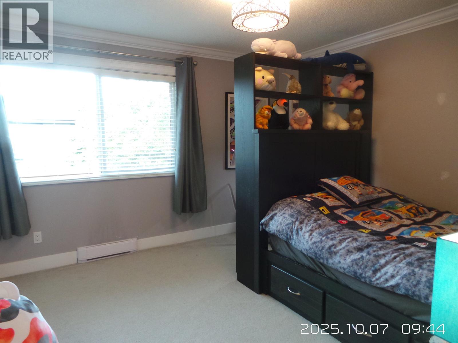 66 6245 Sheridan Road, Richmond, British Columbia  V7E 4W5 - Photo 25 - R3057632