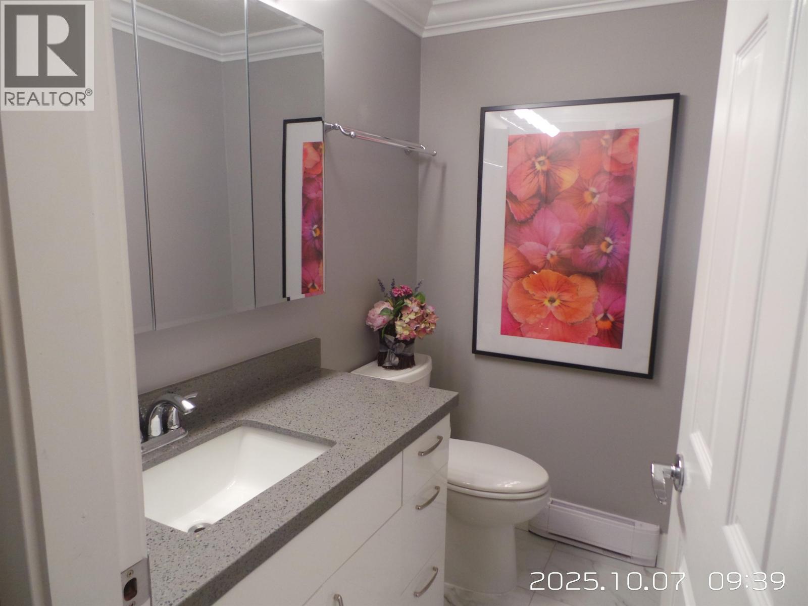 66 6245 Sheridan Road, Richmond, British Columbia  V7E 4W5 - Photo 20 - R3057632