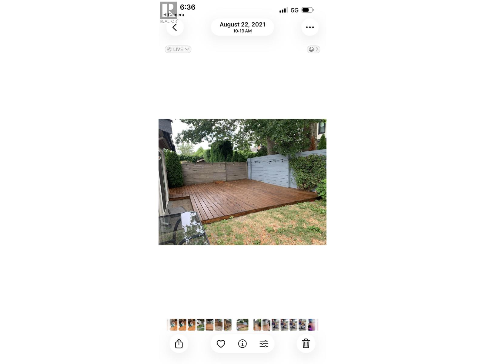 66 6245 Sheridan Road, Richmond, British Columbia  V7E 4W5 - Photo 33 - R3057632