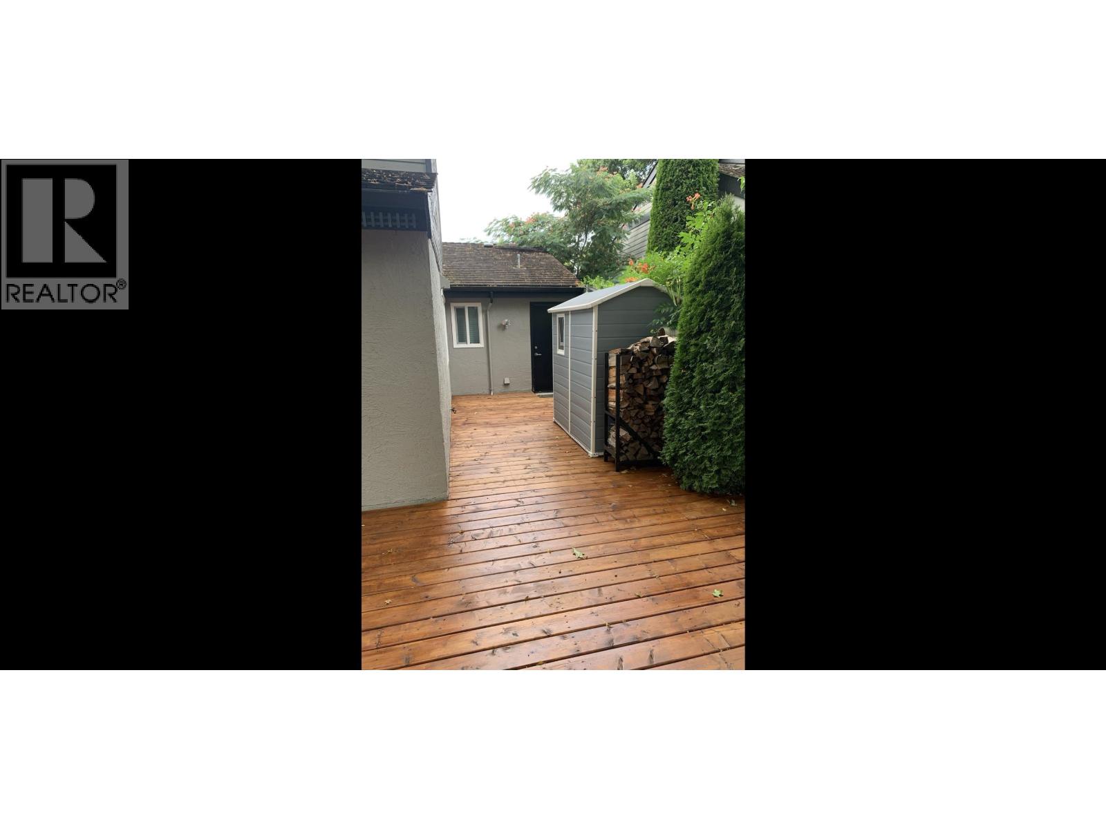 66 6245 Sheridan Road, Richmond, British Columbia  V7E 4W5 - Photo 31 - R3057632