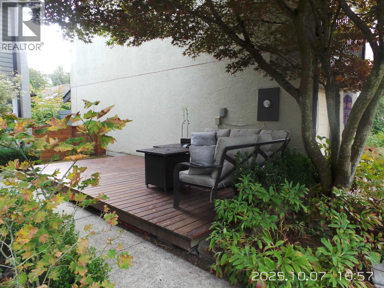 66 6245 Sheridan Road, Richmond, British Columbia  V7E 4W5 - Photo 37 - R3057632