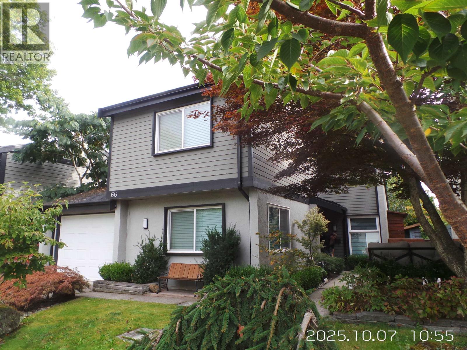 66 6245 Sheridan Road, Richmond, British Columbia  V7E 4W5 - Photo 2 - R3057632