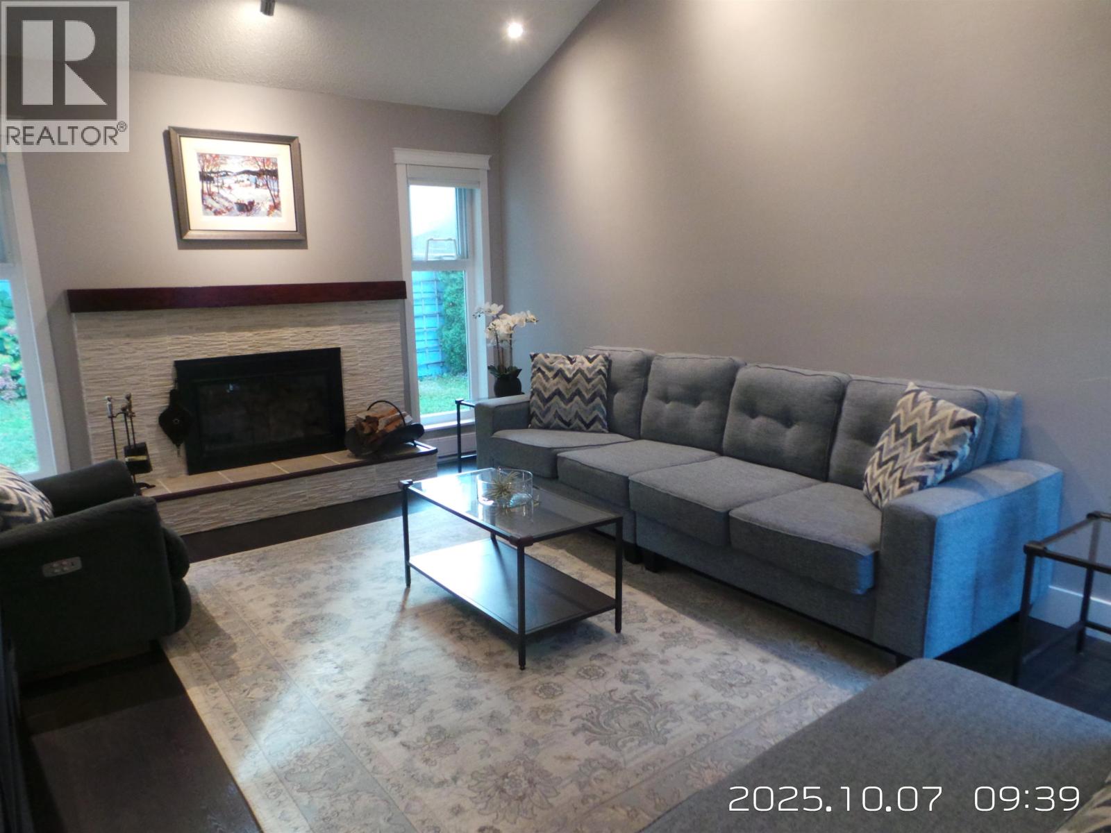 66 6245 Sheridan Road, Richmond, British Columbia  V7E 4W5 - Photo 5 - R3057632