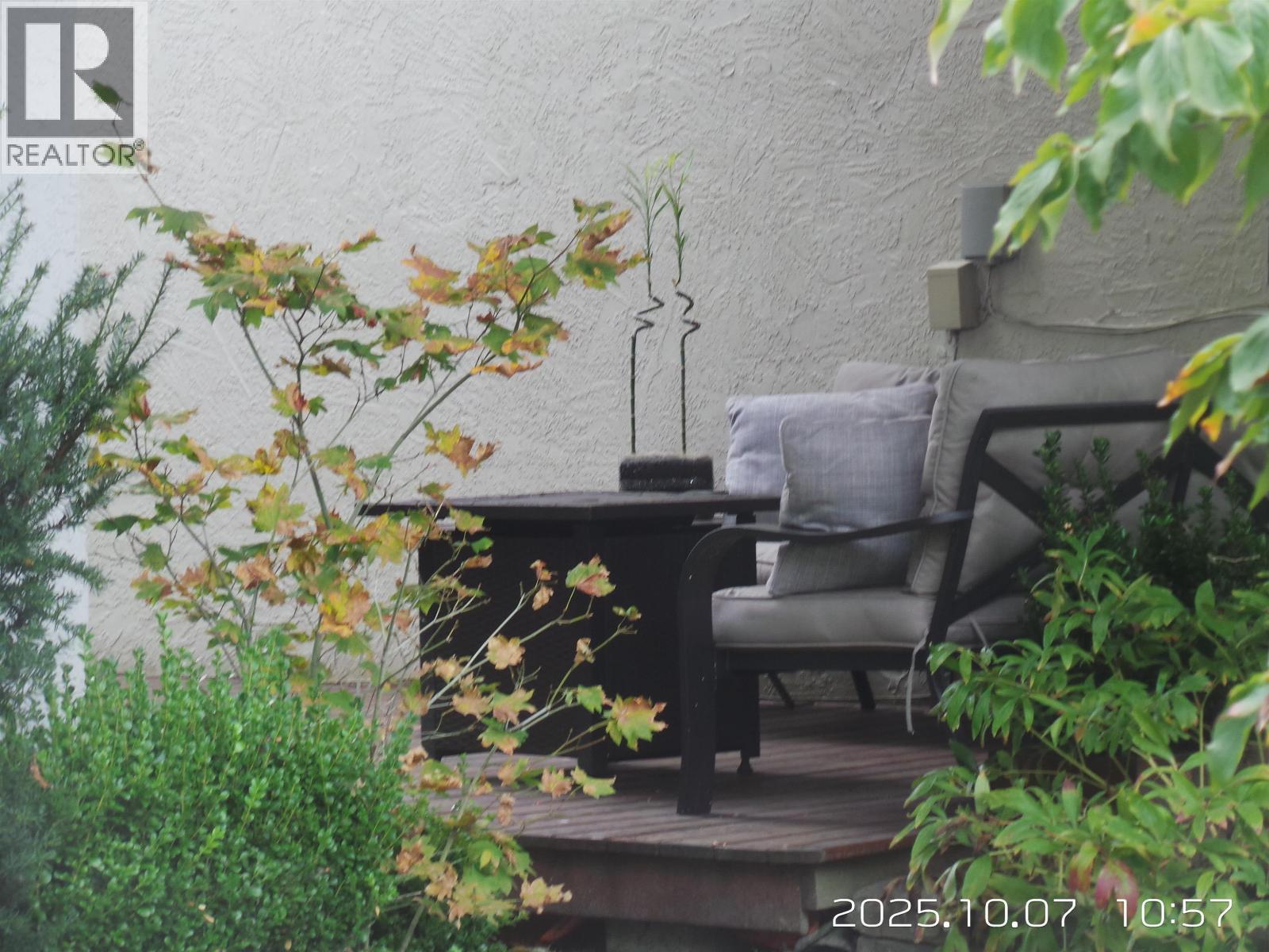 66 6245 Sheridan Road, Richmond, British Columbia  V7E 4W5 - Photo 36 - R3057632