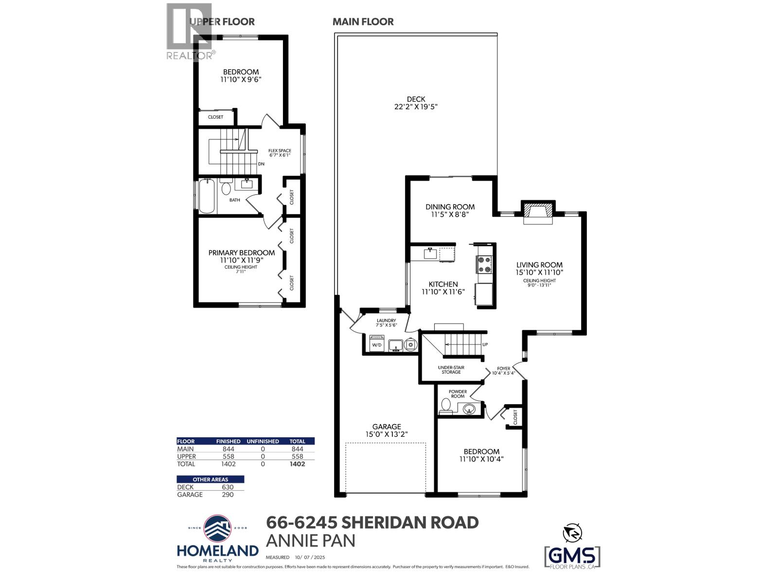 66 6245 Sheridan Road, Richmond, British Columbia  V7E 4W5 - Photo 4 - R3057632
