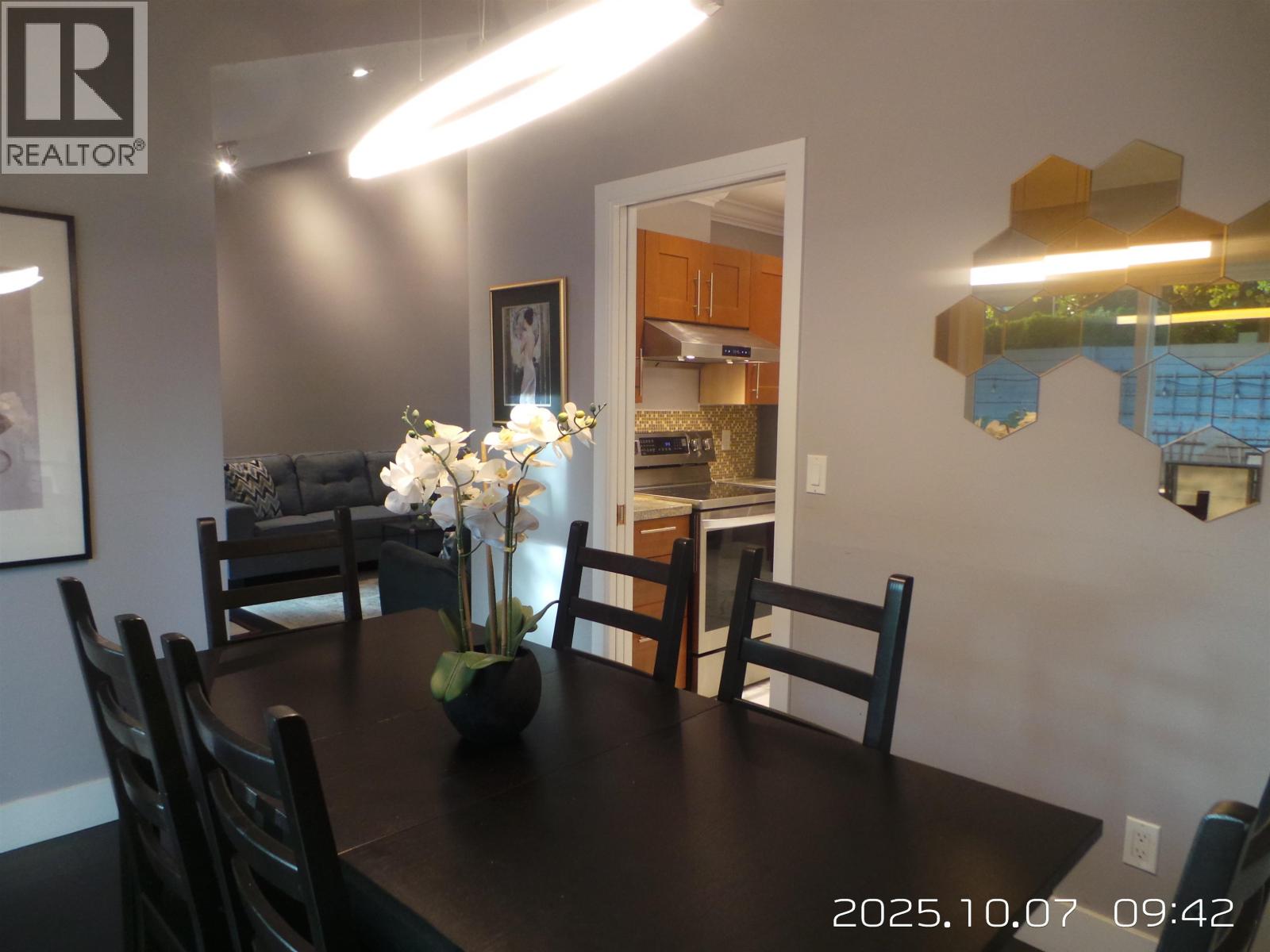 66 6245 Sheridan Road, Richmond, British Columbia  V7E 4W5 - Photo 10 - R3057632
