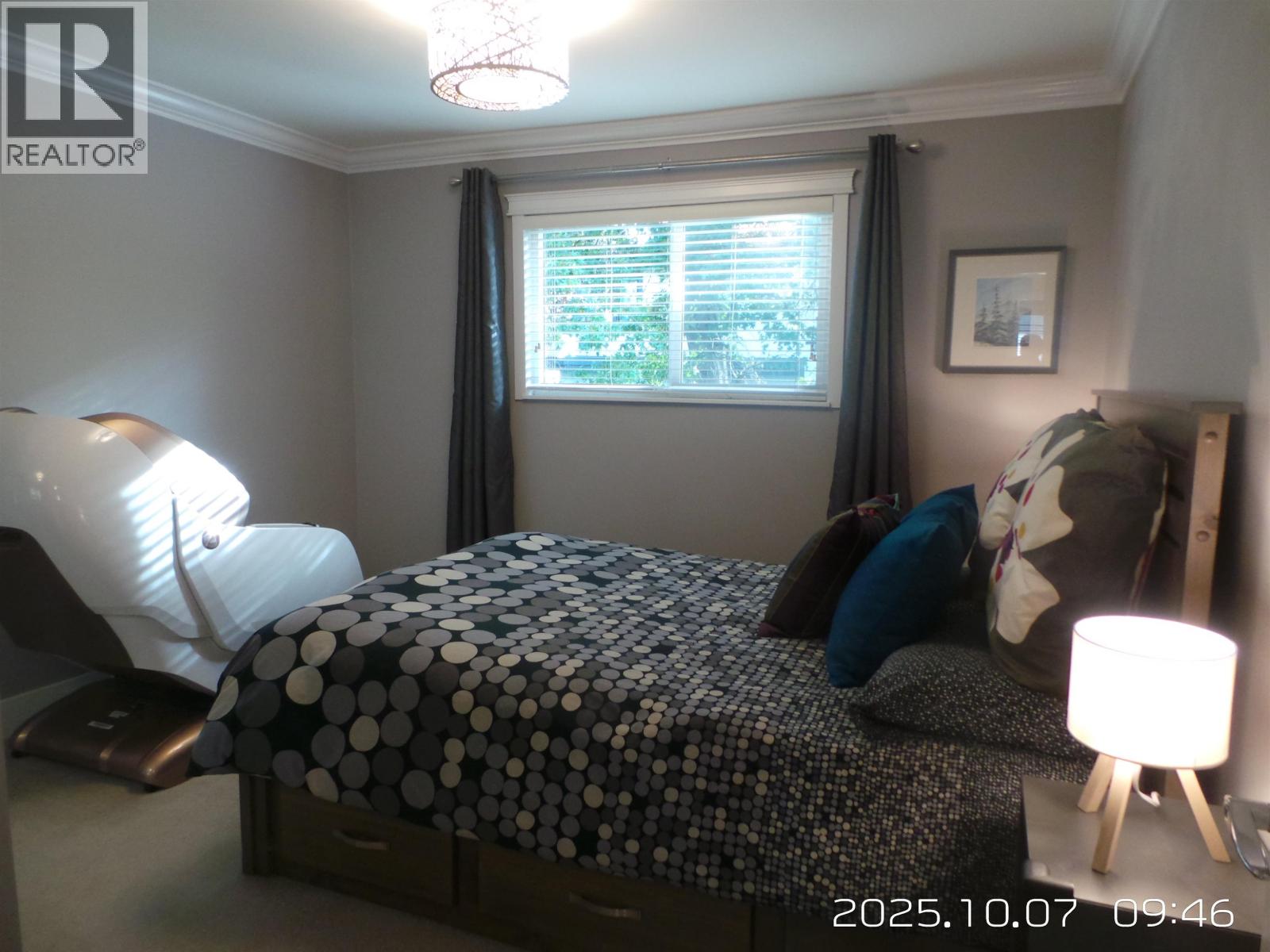 66 6245 Sheridan Road, Richmond, British Columbia  V7E 4W5 - Photo 22 - R3057632