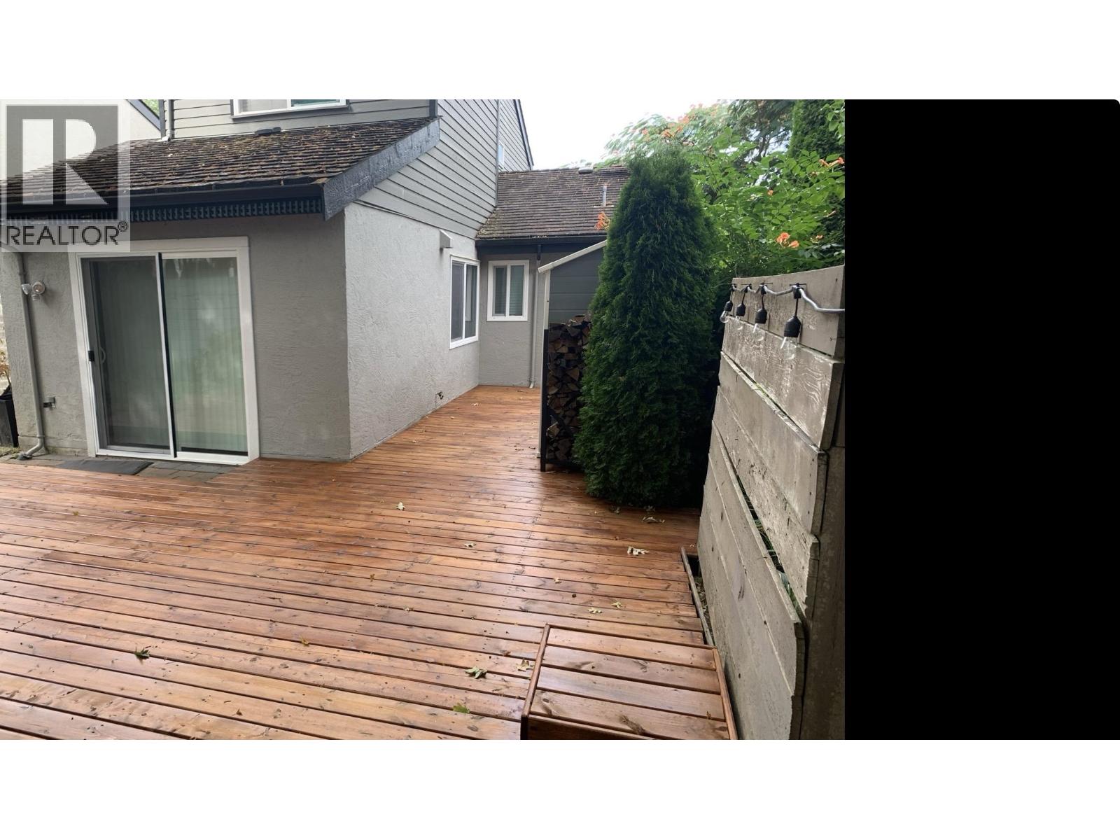 66 6245 Sheridan Road, Richmond, British Columbia  V7E 4W5 - Photo 32 - R3057632
