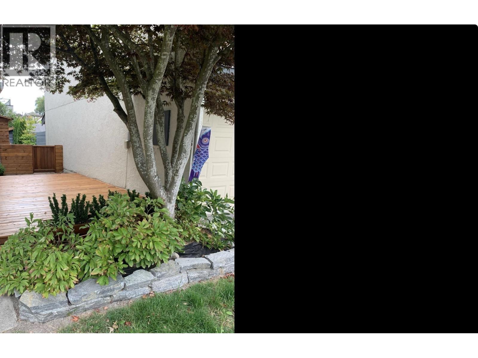 66 6245 Sheridan Road, Richmond, British Columbia  V7E 4W5 - Photo 39 - R3057632